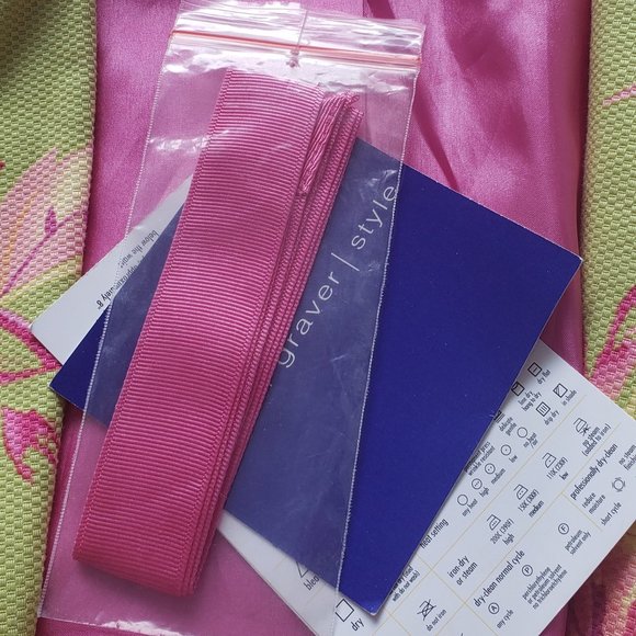 Susan Graver | Blazer - Picture 3 of 5